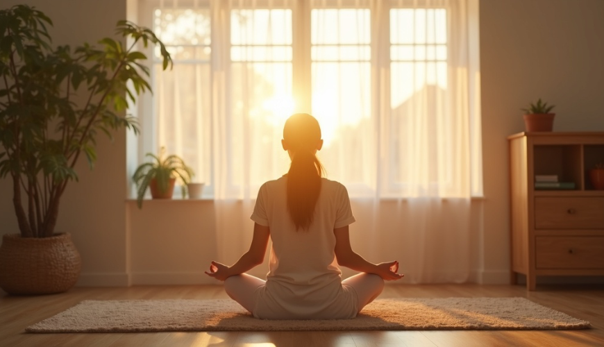 Dopamínový detox ukáže, prečo mozog miluje odmeny, ktoré prichádzajú hneď a bez námahy