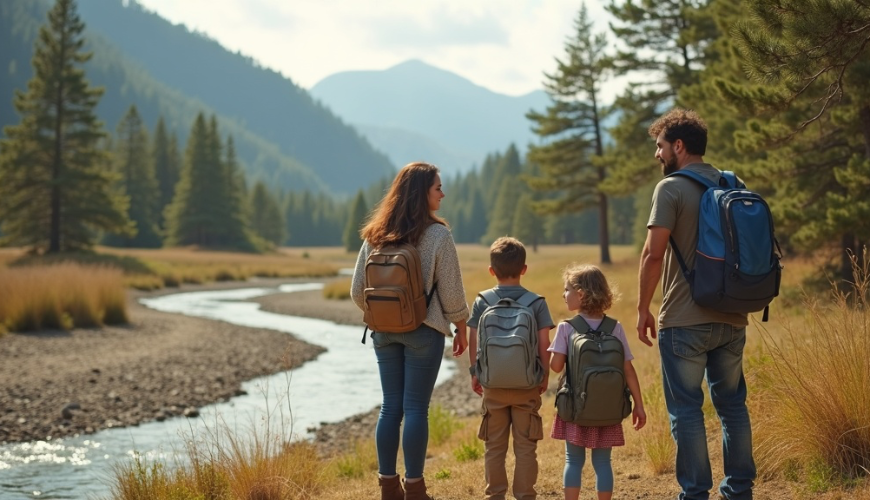 Ekologická úzkosť sa šíri, keď správy o klíme zrýchľujú, a človek stráca pocit kontroly