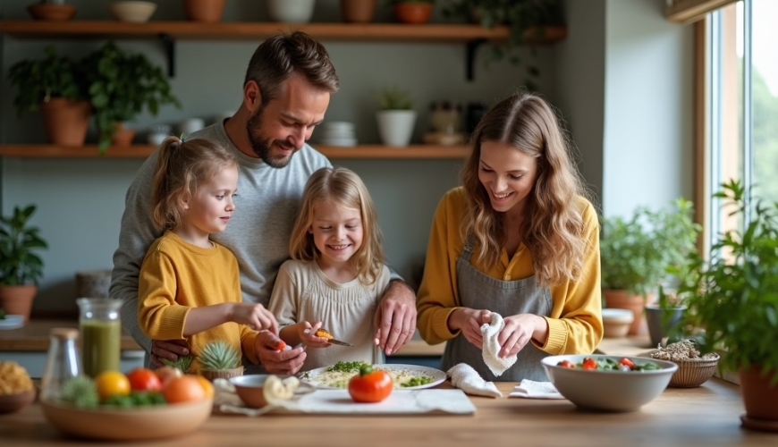 Ekologické správanie má zmysel aj vtedy, keď nie ste stopercentní, pretože rozhoduje konzistencia a 