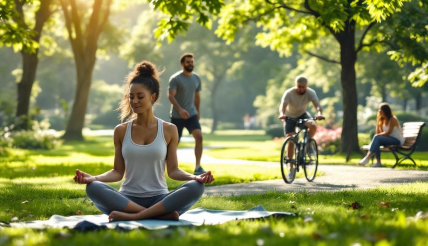 Ako často cvičiť, aby to bolo efektívne a zároveň dlhodobo udržateľné