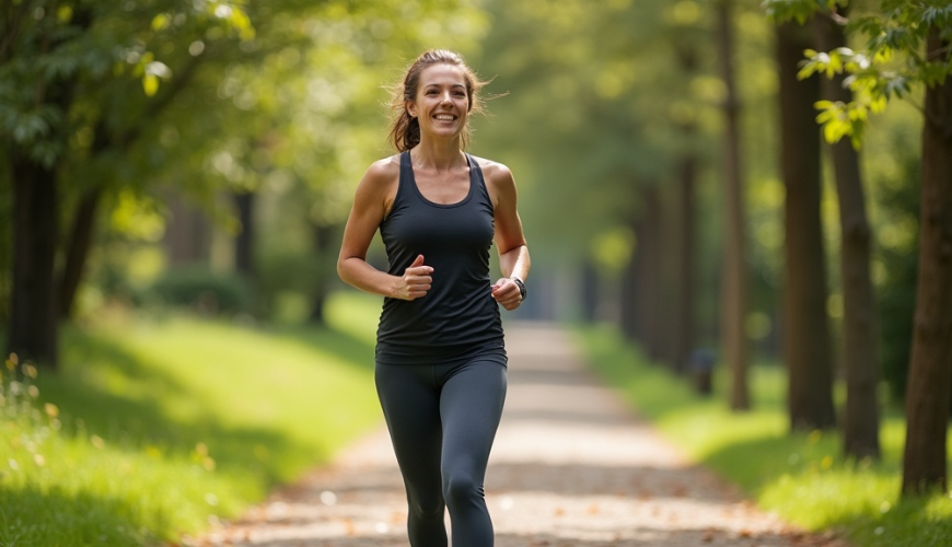 Ako na zdravšie kĺby pohybom, keď chcete uľaviť od každodennej bolesti