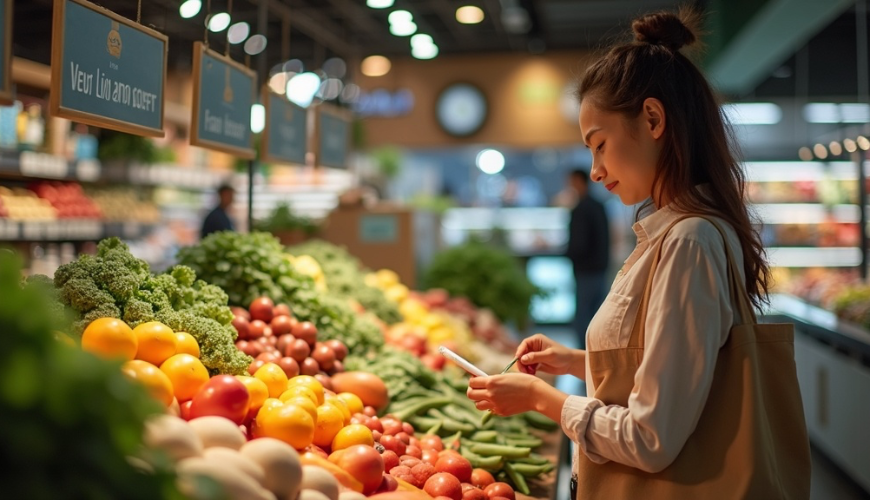 Ako obmedziť plytvanie jedlom, keď využijete mrazničku a zvyšky premeníte na rýchle jedlá