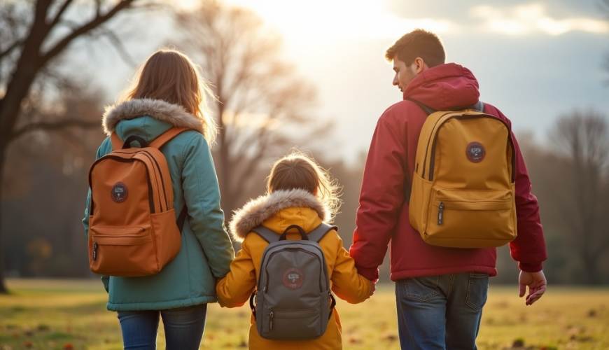 Ako podporiť imunitu pri výkyvoch počasia, aby vás prelom zimy a jari nezlomil