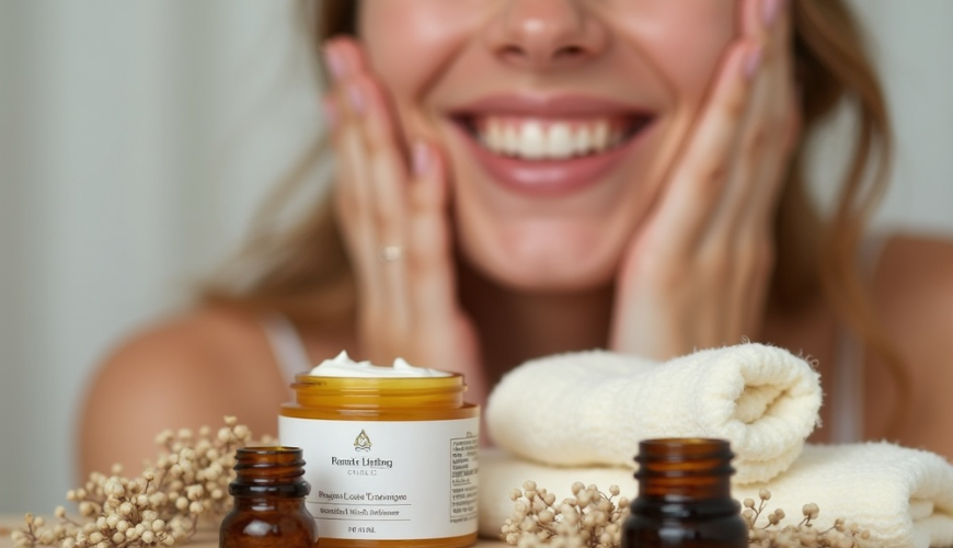 Ako spoznať kozmetiku bez parfumácie, keď obal sľubuje viac než zloženie