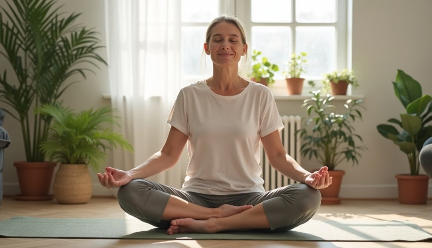 Ako prispôsobiť pohyb hormonálnym zmenám, aby cvičenie prinášalo výsledky a neškodilo