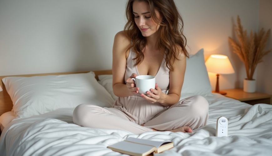 Ako rozpoznať syndróm polycystických ovárií a prečo je dôležité nepodceňovať jeho príznaky