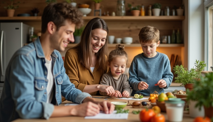 Ako žiť ekologicky aj s malým rozpočtom, bez toho, aby ste hneď kupovali nové eko veci