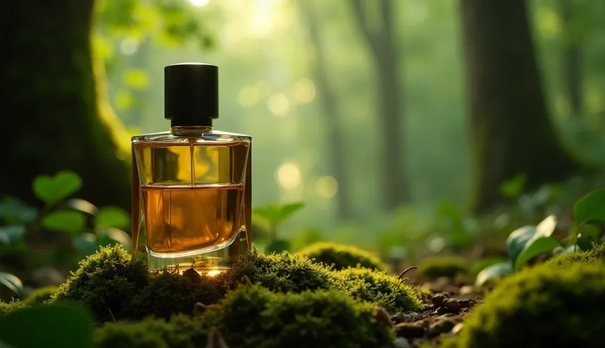 Kastoreum čo všetko nevieme o tejto prírodnej látke