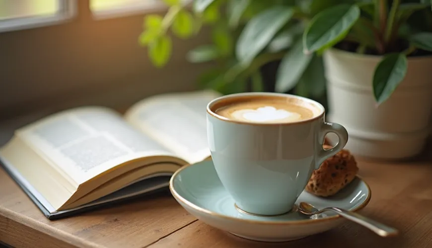 Koľko kofeínu vlastne skrýva cappuccino a ako ho vnímame