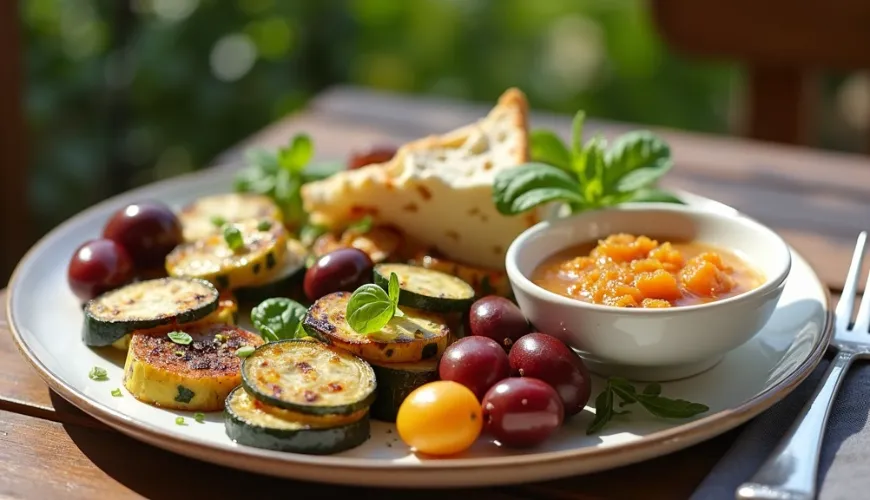Recept na marhuľové chutney ako zdravý doplnok k akémukoľvek jedlu