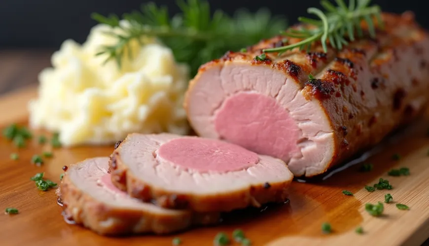 Objavte čaro, ktoré má panvica sous vide pre vašu kuchyňu