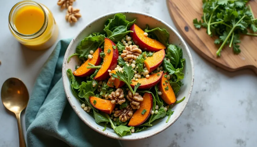 Objavte tajomstvo dijonskej omáčky a povýšte svoje varenie na novú úroveň