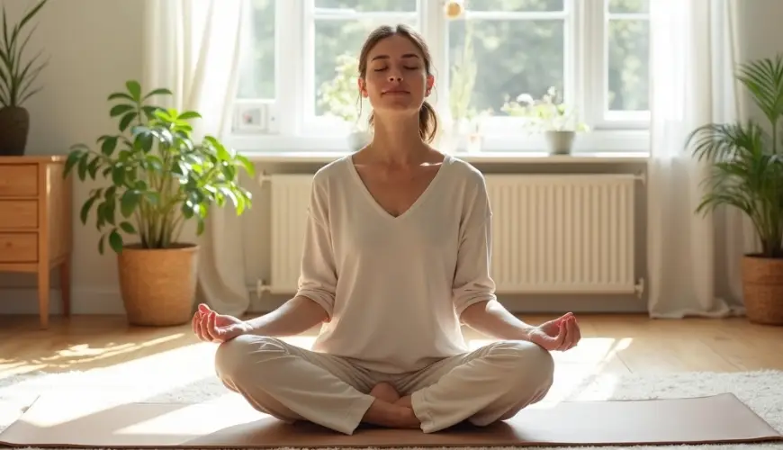 Osvedčené tipy, ako sa nerozčuľovať kvôli drobnostiam