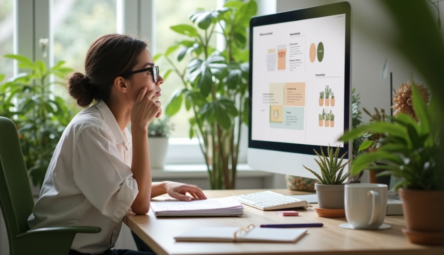 Perfekcionizmus, ktorý sa tvári ako starostlivosť, vedie k odkladaniu aj strate radosti