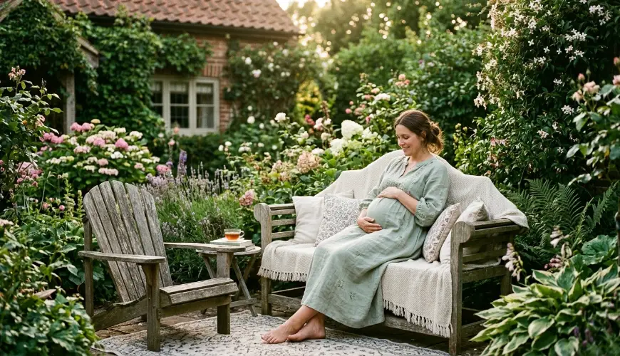 Placenta ako orgán si zaslúži väčšiu pozornosť