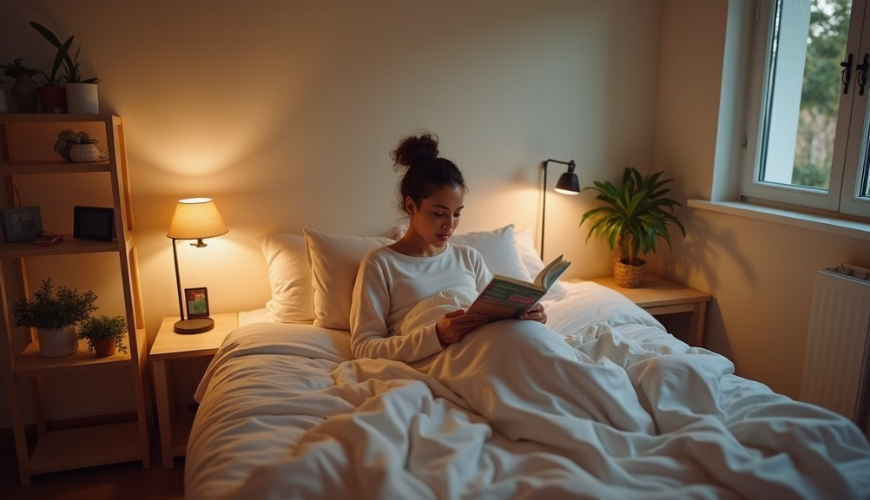 Pocítiť únavu a vyčerpanie je jednoduchšie, keď viete, aké signály tela neprehliadať.