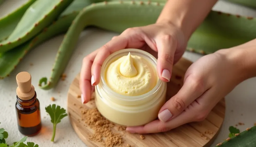 Príčiny svrbenia pokožky v noci a jednoduché tipy pre úľavu