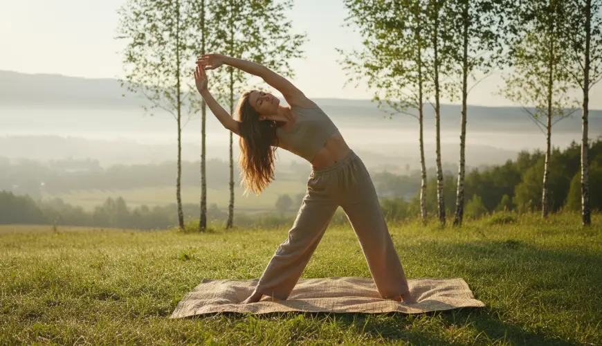 Prečo by ste mali starostlivo dbať o svoj lymfatický systém