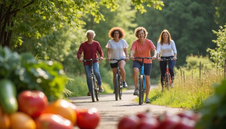 Prečo diéty zlyhávajú, aj keď ich dodržiavate, a čo s tým urobiť dlhodobo