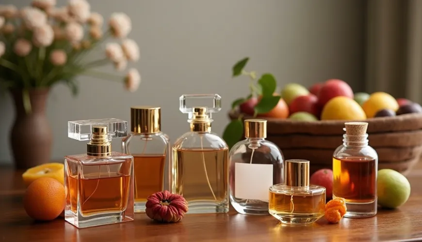 Prečo je najpredávanejší dámsky parfum viac než len vôňa