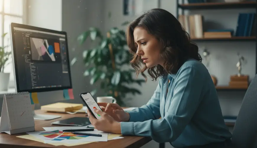 Prečo sa bojíte telefonovať a ako to prekonať