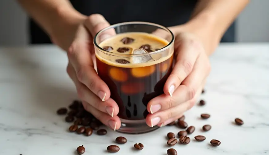 Prečo vás po káve bolí žalúdok a ako tomu predísť