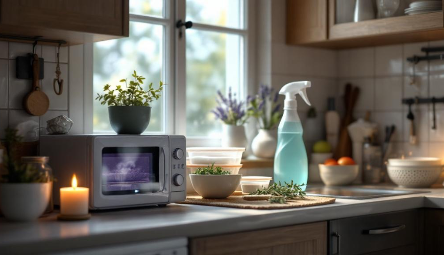 Sedem vecí v domácnosti, ktoré zbytočne zaťažujú zdravie, bez toho, aby ste si to všimli