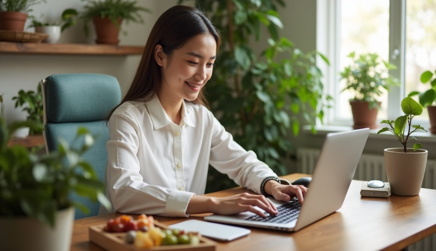 Syndróm karpálneho tunela sa môže prejavovať nenápadne, keď ruka brní hlavne v noci