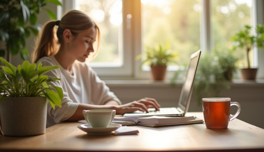 Syndróm vyhorenia je viac než únava, a preto je dobré poznať varovné signály včas.