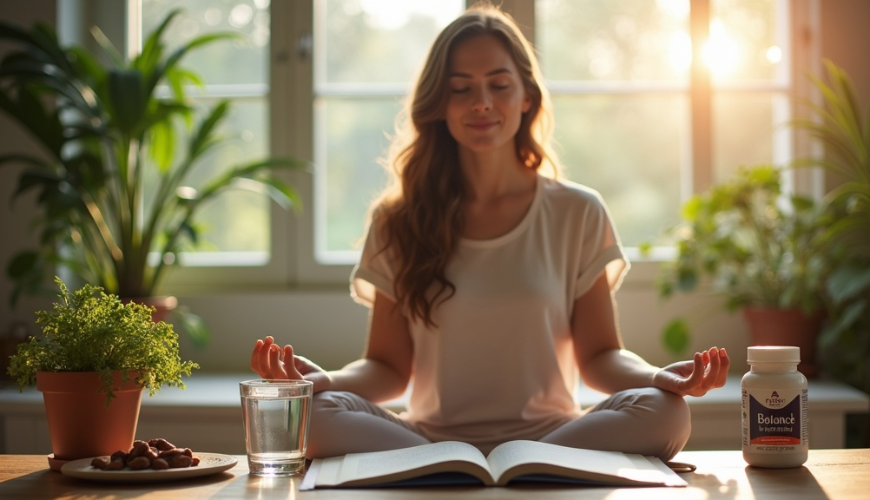 Taurín môže podporiť výkon aj sústredenie, keď viete, ako ho užívať bezpečne.