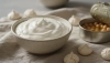 Aquafaba alebo tekutina z cíceru nahradí vajcia pri pečení