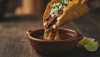 Birria tacos dobývajú svet a vieme prečo