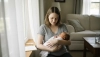 Žltačka novorodencov a praktické rady pre starostlivosť doma