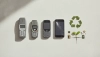 # Čo robiť so starým mobilom ekologicky

Starý mobilný telefón nepatrí do bežného odpadu. Tu je niek