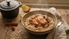 # Ako dokonale uvariť slow oats alebo pomalú ovsennú kašu

Pomalá ovsenná kaša (slow oats) je výživn