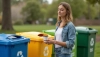 Kam skutočne mieri náš triedený odpad