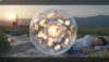 Mitochondrie poháňajú každú bunku vášho tela