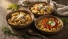 Nokedli, halušky, gnocchi a ich príbuznosť
