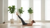 Pilates ako trend alebo skutočne funkčná metóda
