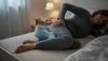# Prečo bolí bedrový kĺb pri ležaní na boku a čo s tým

## Najčastejšie príčiny bolesti bedrového kĺ