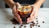 Prečo vás po káve bolí žalúdok a ako tomu predísť