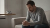 Psychika tatínka v tehotenstve býva často prehliadaná