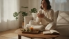 Vytvorte si dokonalý wellness víkend priamo doma