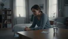 Antidepresíva v kombinácii s psychoterapiou prinášajú najlepšie výsledky pri liečbe depresie