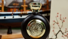 Svet vôní najlepších arabských parfémov