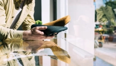 Babské triky na umývanie okien, ktoré musíte poznať