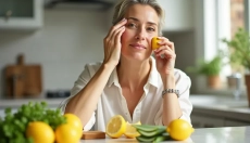 Babské rady na starecké škvrny ako cesta k krásnej pleti