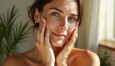 Babské rady na vitiligo vám môžu vrátiť úsmev na tvár