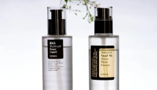 Diskusia o negatívnych účinkoch Bachových esencií