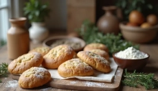 Banketka v slovenskej kultúre a jej nezastupiteľné miesto